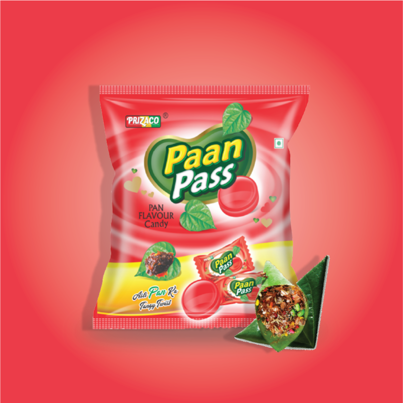 paan-pass